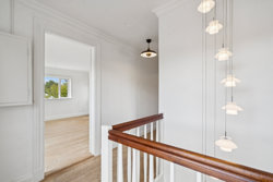 Jernbanegade 5, Hammershøj, 8830 Tjele