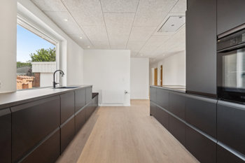 N P Schølersvej 29, 8450 Hammel