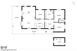 Langholmvej 23, Gjerrild, 8500 Grenaa