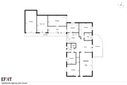 Vestertoften 9, 9574 Bælum