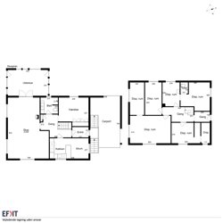 Thorsøvej 49, Skorup, 8882 Fårvang