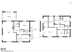 Thorsøvej 49, Skorup, 8882 Fårvang