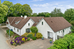 Skovvej 63, Impgård, 8620 Kjellerup