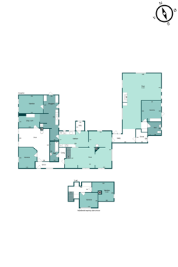 Skovvej 63, Impgård, 8620 Kjellerup