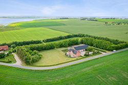 Agervejle 14, V Hvidbjerg, 7960 Karby