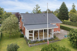 Vinkelvej 23, 8544 Mørke