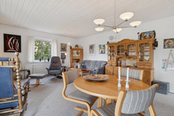 Vinkelvej 23, 8544 Mørke