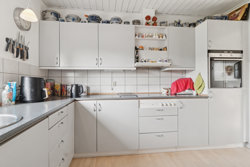 Vinkelvej 23, 8544 Mørke