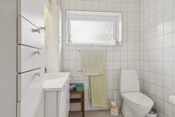 Vinkelvej 23, 8544 Mørke