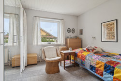 Vinkelvej 23, 8544 Mørke
