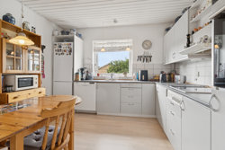 Vinkelvej 23, 8544 Mørke