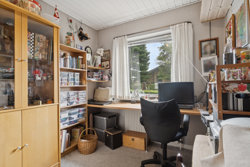 Vinkelvej 23, 8544 Mørke
