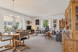 Vinkelvej 23, 8544 Mørke