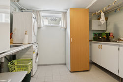 Vinkelvej 23, 8544 Mørke