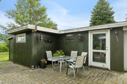 Vinkelvej 23, 8544 Mørke