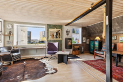 Lille Færgestræde 3, 4220 Korsør