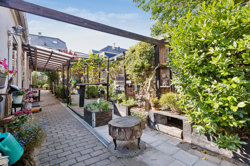 Lille Færgestræde 3, 4220 Korsør