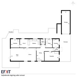 Jeppe Aakjærs Vej 6, 8500 Grenaa