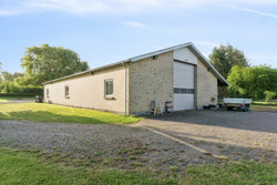 Gl Skolevej 12, 8765 Klovborg