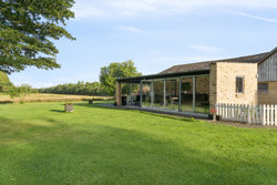 Gl Skolevej 12, 8765 Klovborg