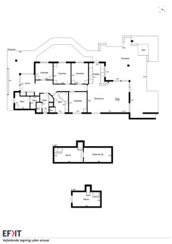 Kaprifolievej 20, 8500 Grenaa