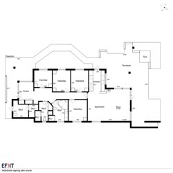 Kaprifolievej 20, 8500 Grenaa