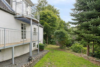 Vestergade 34, 8620 Kjellerup