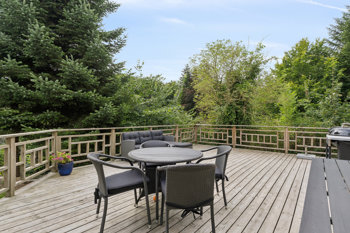 Vestergade 34, 8620 Kjellerup