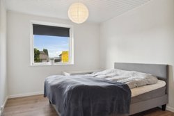 Torupvej 23, 8350 Hundslund