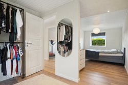 Torupvej 23, 8350 Hundslund