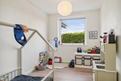 Torupvej 23, 8350 Hundslund