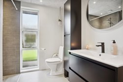 Torupvej 23, 8350 Hundslund