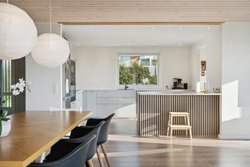 Torupvej 23, 8350 Hundslund