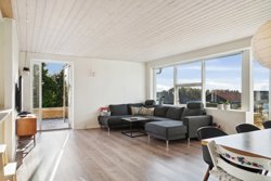 Torupvej 23, 8350 Hundslund