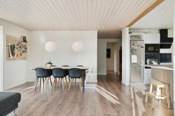 Torupvej 23, 8350 Hundslund