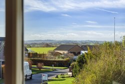 Torupvej 23, 8350 Hundslund