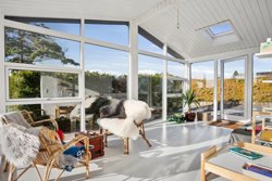 Torupvej 23, 8350 Hundslund