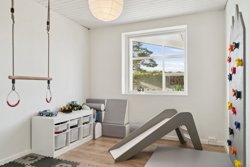 Torupvej 23, 8350 Hundslund