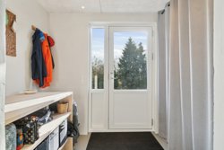 Torupvej 23, 8350 Hundslund