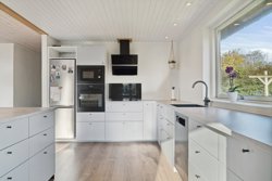 Torupvej 23, 8350 Hundslund