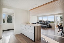 Torupvej 23, 8350 Hundslund