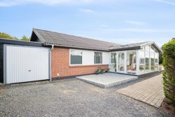 Torupvej 23, 8350 Hundslund