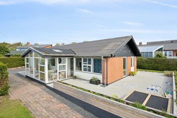 Torupvej 23, 8350 Hundslund