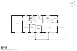 Torupvej 23, 8350 Hundslund