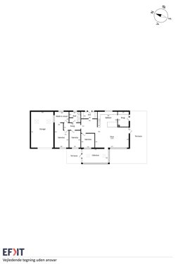 Torupvej 23, 8350 Hundslund