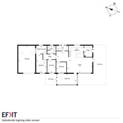 Torupvej 23, 8350 Hundslund