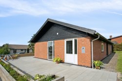 Torupvej 23, 8350 Hundslund