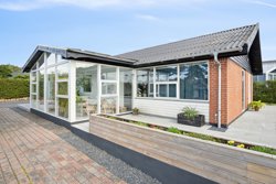 Torupvej 23, 8350 Hundslund