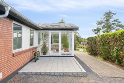 Torupvej 23, 8350 Hundslund