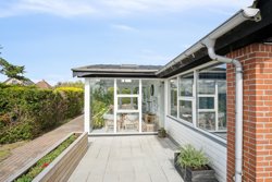 Torupvej 23, 8350 Hundslund